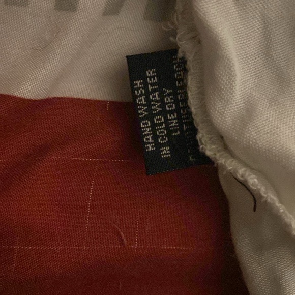 Women’s three tone maxi dress - Picture 5 of 5